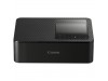 Canon SELPHY CP1500 Compact Photo Printer (Black) (Promo Cashback Rp 200.000 Periode 01 s/d 31 Mei 2025)